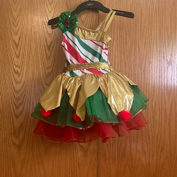 Costumes | Dance Costume | Poshmark Costumes | Dance Costume | Poshmark